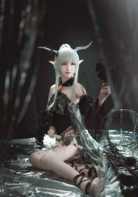 91精品少妇偷拍99_1080全集免费播放