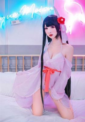 猛男一级AA大片免费_BD英语全集免费观看
