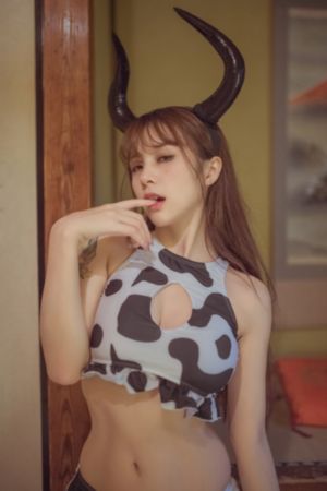 99热这里只有精品国产66_手机在线看片