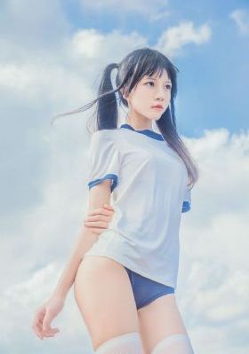 日韩裸体人体欣赏pics_1080P在线视频观看