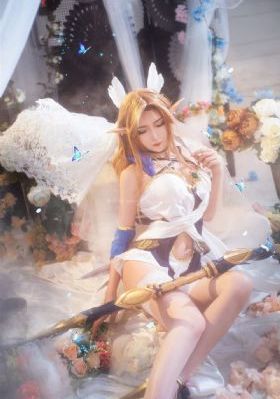 欧美三级黄色大片_高清电视剧在线观看