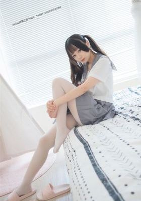 午夜国产精品国产自线拍免费人妖_超清全集免费播放