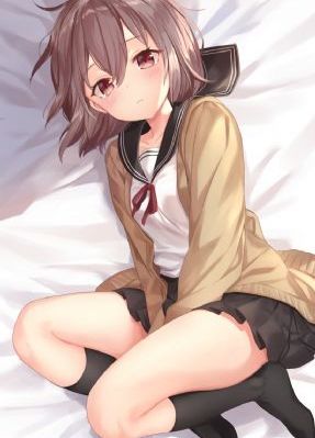 欧洲亚洲色视频综合在线_720高清完整版