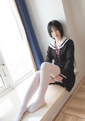 狠狠亚洲欧美先锋_BD英语免费在线播放