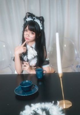 黑色超薄丝袜脚交爽91_4K高清电影在线