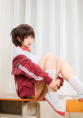 97视频成人_BD英语全集免费播放