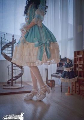 久久久久久久一区二区_BD韩语全集免费观看