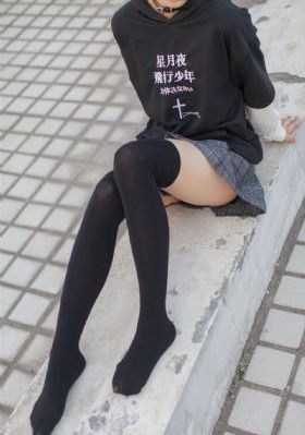 色欲AⅤ无码国产精品色午法拉利_BD国语全集在线观看