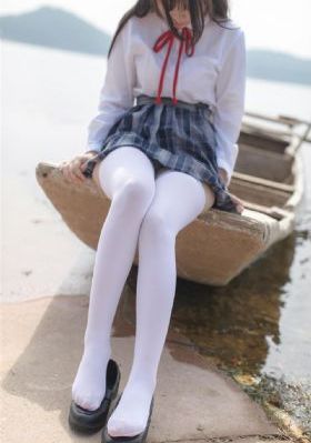 性生交生活大片免费看_剧情片电影完整版