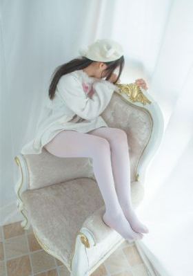 决战风铃渡免费版电视剧杨烁_电视剧完整版在线观看