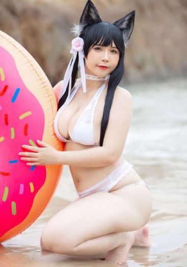 在线无码av_加长未删减版在线观看