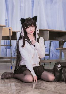 免费附近找一夜情_BD英语在线视频观看