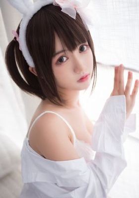 日本天堂在线_HD在线手机播放