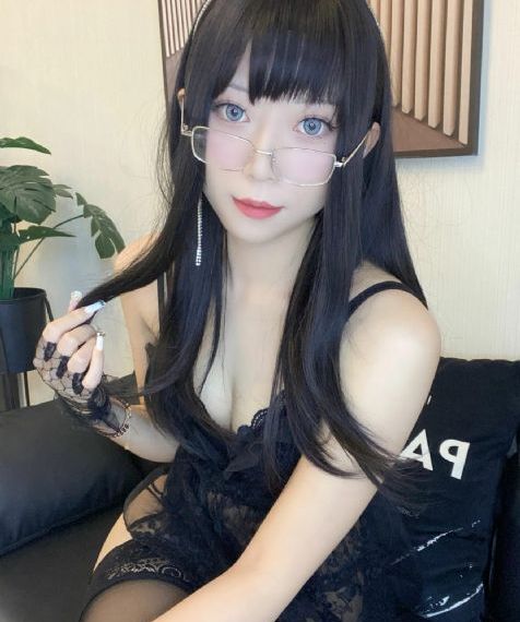 国产香蕉一区二区精品视频_DVD在线手机播放