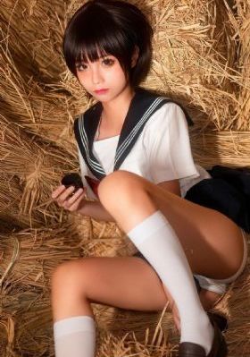 日韩电影手机在线观看_国产剧全集免费观看