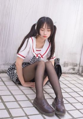 小坂七香AV作品在线_1080P高清免费观看