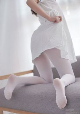 亚珊美女高潮久久久久久_剧情片在线观看视频
