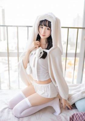 高清毛片免费_HD高清电影在线