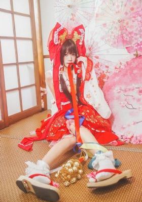 国产美女精品视频线播放_2022在线观看
