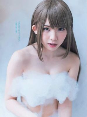 女人黄色毛片不用下载去看看_1080日本电影免费