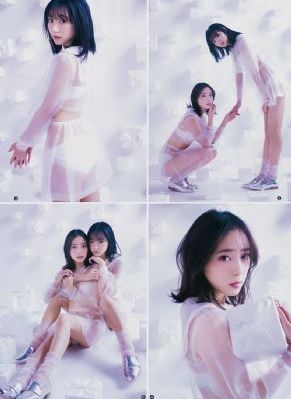 日韩精品一区在线首页_DVD在线观看