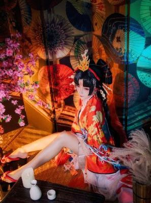 舒淇本人一级毛片视频播放_高清版日韩电影在线