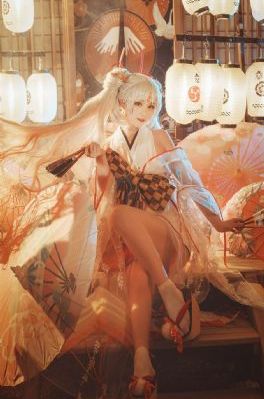 黄色毛片视频网站播放器在线观看_1080免费全集观看
