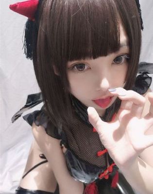 高清成年美女xx免费网站黄_BD韩语神马影院手机在线