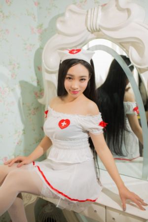国产精品1000部在线观看_BD在线手机播放