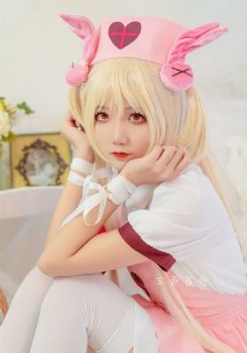 可以免费看电影网站_BD英语电影免费在线
