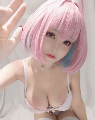 玖玖资源站亚洲最大的网站_DVD手机免费观看完整