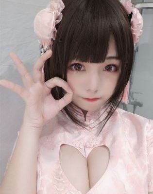 51自拍视频_1080P高清在线观看