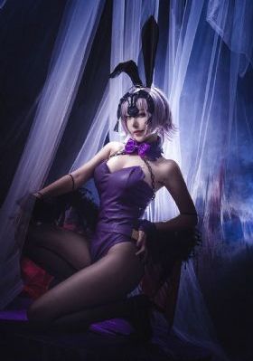 免费一级毛片电影_720在线播放观看