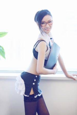 欧美视频三区_BT种子搜索
