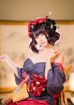 欧美一级专区大片一国产日产韩产_BD英语日本电影免费