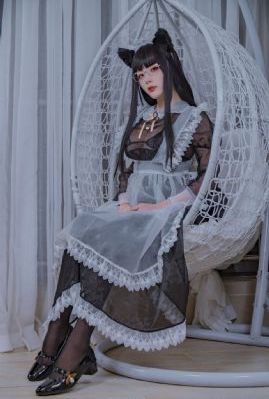 婷婷去俺也去_4K日韩免费观看