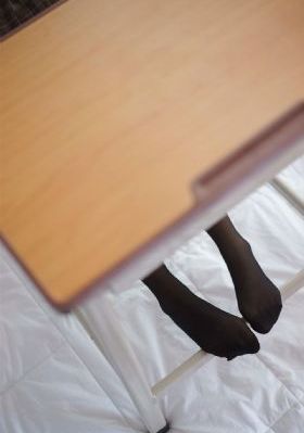 欧美日本在线看_720神马在线观看