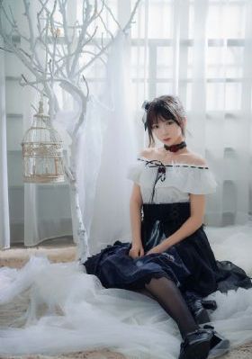 7788色淫视频观看日本人_HD免费观看电视剧