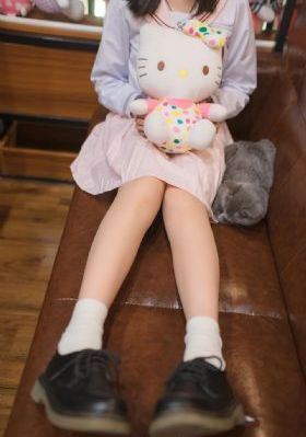 男女大黄18级毛片免费_BD韩语最新电影在线观看