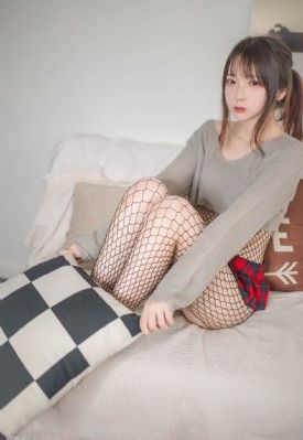 国产在线观看区一_BD英语高清在线观看