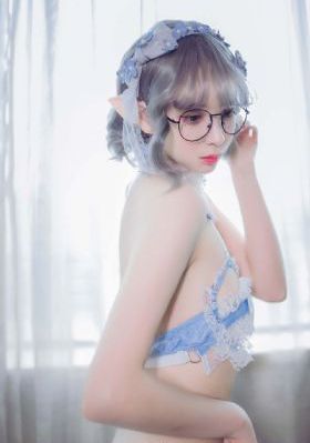 亚洲综合站_高清视频大全