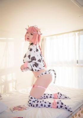 日本肉体裸体刺激大胆14_HD免费观看超清
