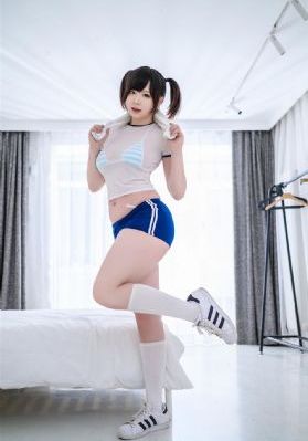免费在线一区二区三区_1080高清迅雷在线观看