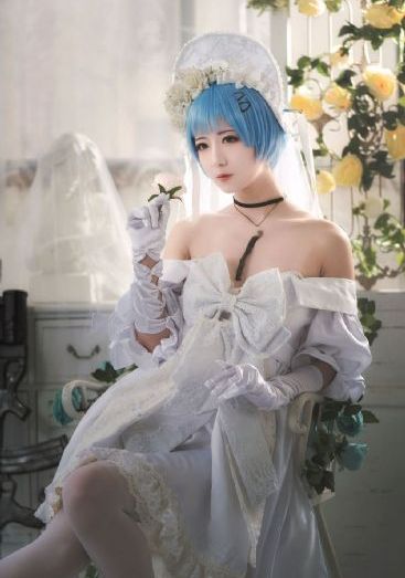 99久久国产亚洲精品美女_完整版高清下载