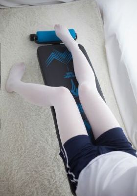 飞机杯自慰A片免费看_国产剧手机在线观看