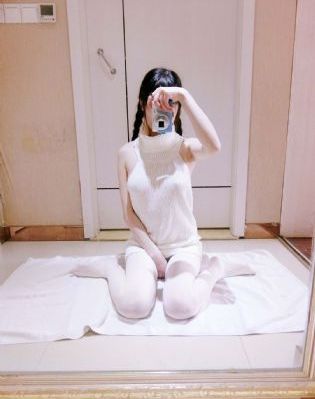 国产精品边做边接电话在线观看_国语迅雷下载