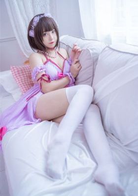 亚洲va欧美va国产综合先锋_BD韩语电影在线观看