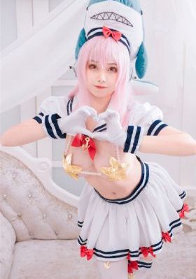 亚洲一区二区福利视频_BD韩语在线视频观看