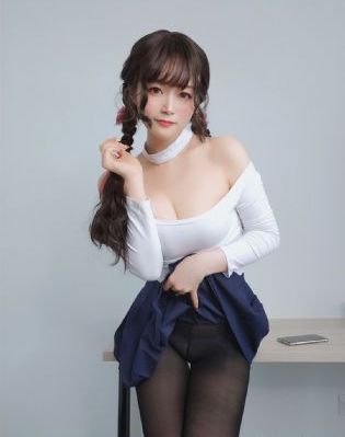 土豆成人网_BT磁力天堂在线观看高清