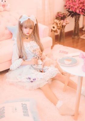 欧美18一19sex性瑜伽_DVD高清在线观看